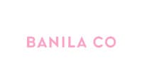 BanilaUSA logo