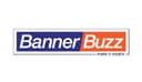 BannerBuzz logo