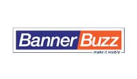 BannerBuzz logo