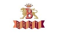 Baracuta logo