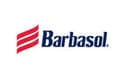 Barbasol logo