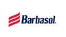 Barbasol logo