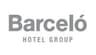 Barcelo logo