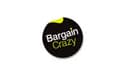 Bargain Crazy logo