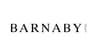 BarnabyLane.com.au logo