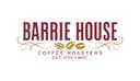 Barrie House Store logo