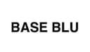 Base Blu logo