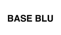 Base Blu logo