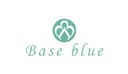 Baseblue Cosmetics logo