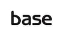 Base Fashion logo