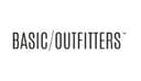 Basic Outfitters logo