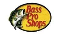 Bass Pro logo