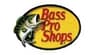 Bass Pro logo