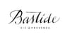 Bastide.com logo