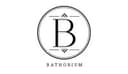 Bathorium logo