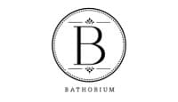 Bathorium logo