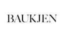 Baukjen logo