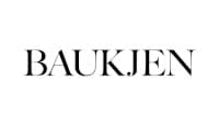 Baukjen logo