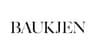 Baukjen logo