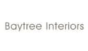 Baytree-Interiors logo