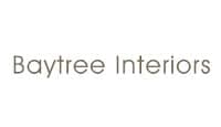 Baytree-Interiors logo