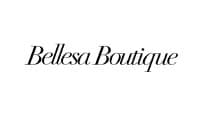 BBoutique.co logo