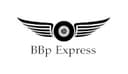 BBp Express logo