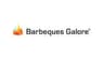 BBQ Galore logo