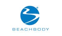 Beachbody logo