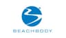 Beachbody logo