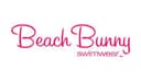 Beach Bunny Swimwear logo