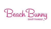 Beach Bunny Swimwear logo