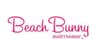 BeachBunnySwimwear logo