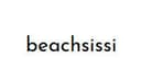 Beachsissi logo