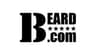 Beard.com logo