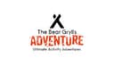 Bear Grylls Adventure logo