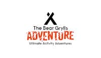 BearGryllsAdventure logo