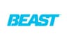 Beast Sports logo