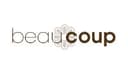 Beau-coup logo