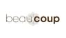 Beau-coup logo