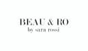 Beau and Ro logo