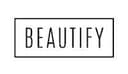 Beautify.co.uk logo