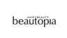 Beautopia logo