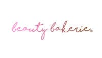 Beauty Bakerie logo