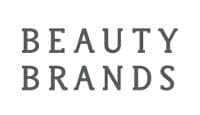 Beauty Brands logo