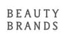 Beauty Brands logo