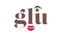 Beauty by GLU logo