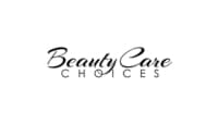 BeautyCareChoices logo