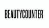 Beautycounter logo