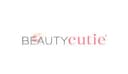 BeautyCutie logo